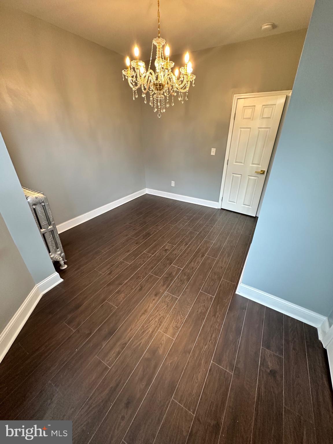 STRAWBERRY MANSION - Residential