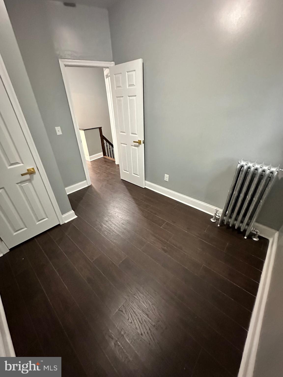 STRAWBERRY MANSION - Residential