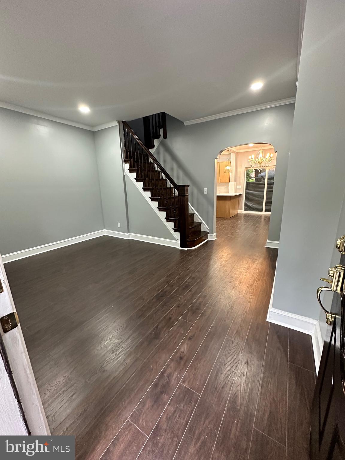 STRAWBERRY MANSION - Residential