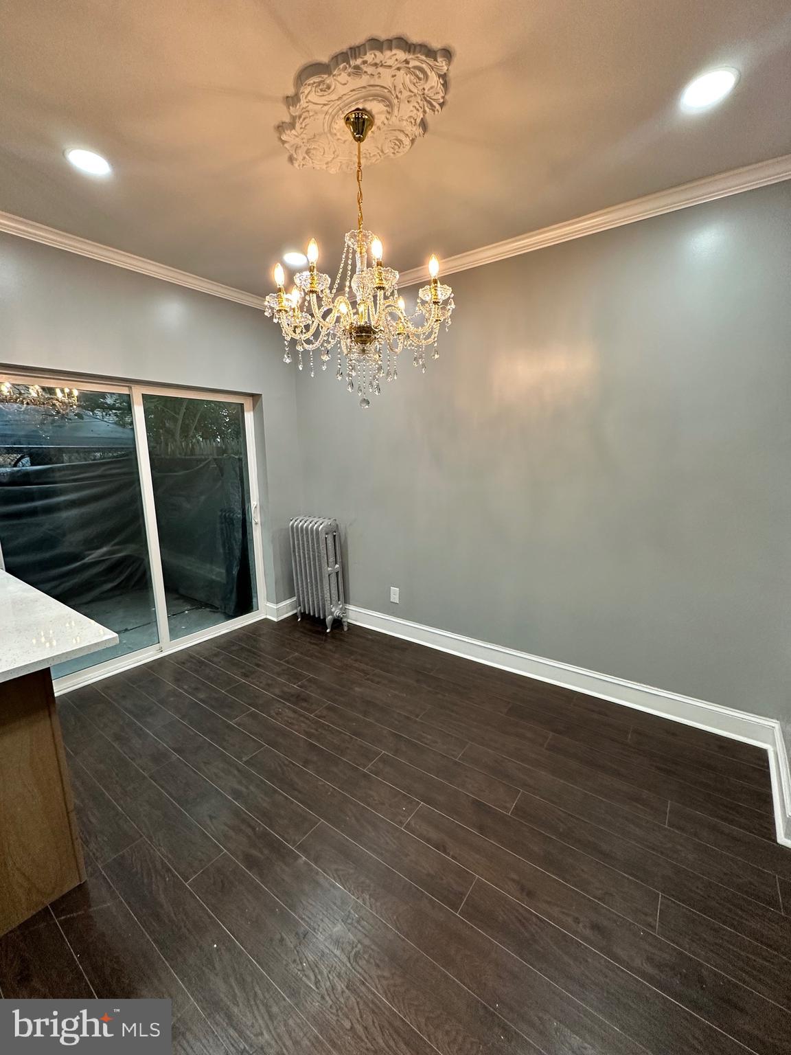 STRAWBERRY MANSION - Residential