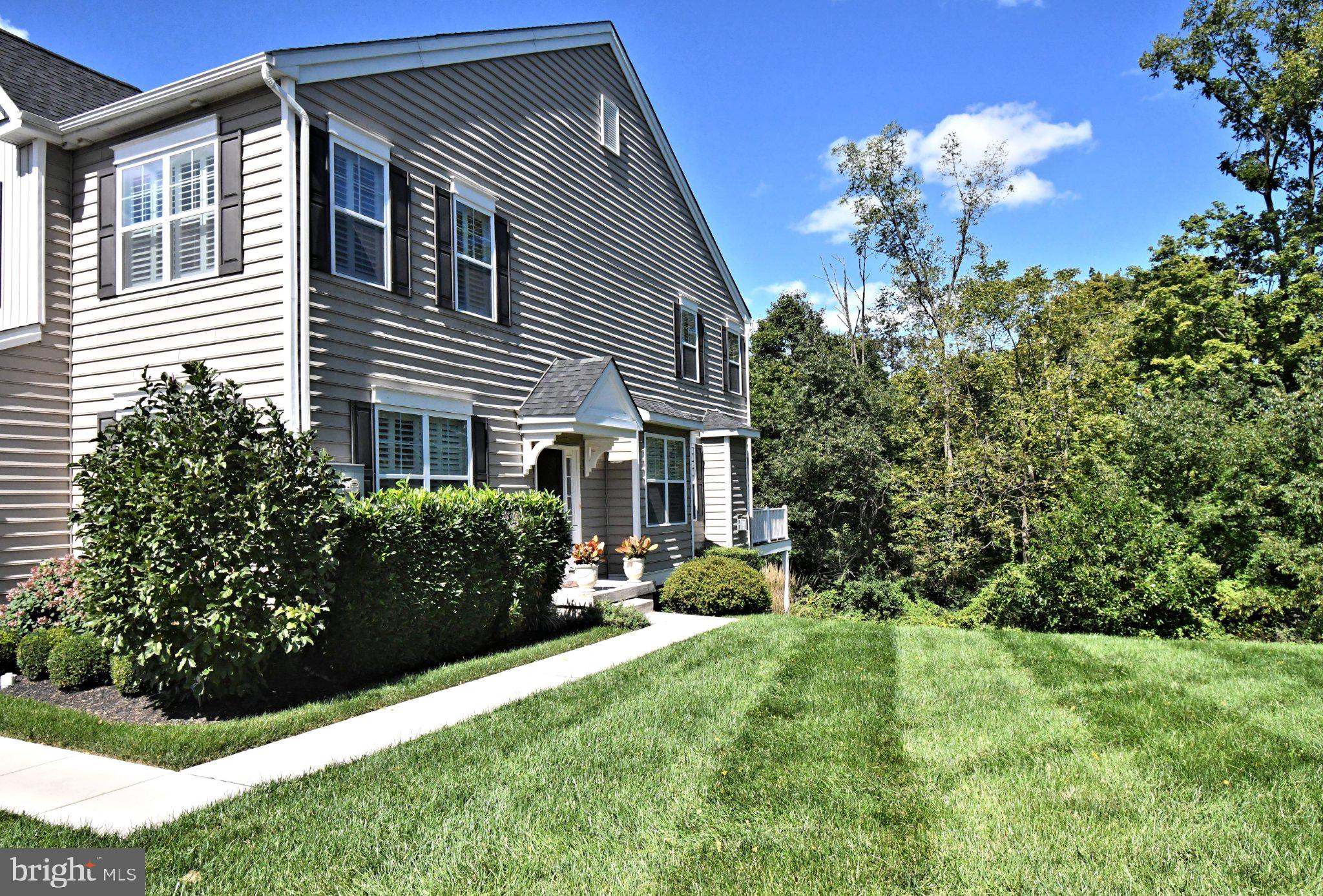 242 HILLSTONE CIRCLE