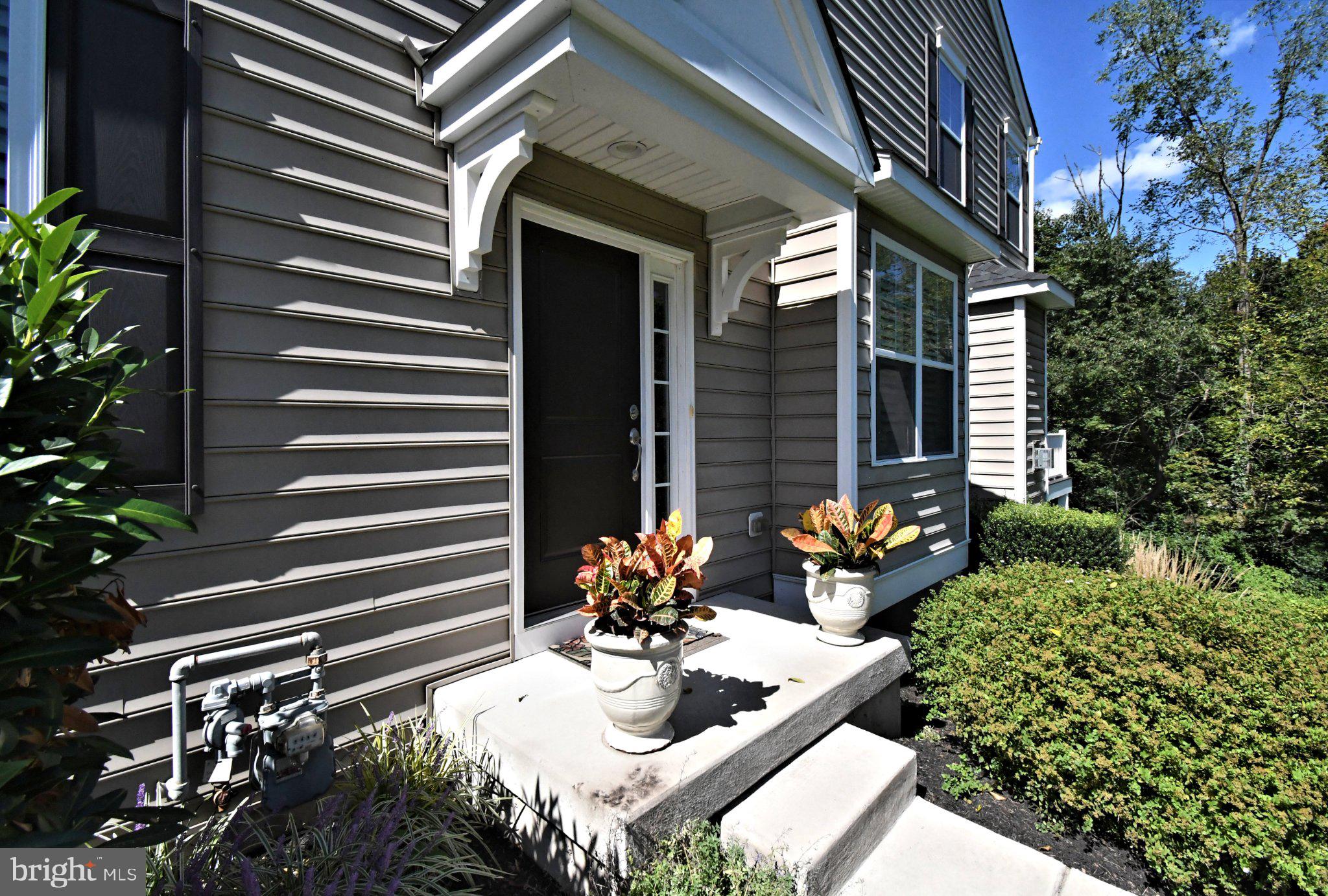 242 HILLSTONE CIRCLE