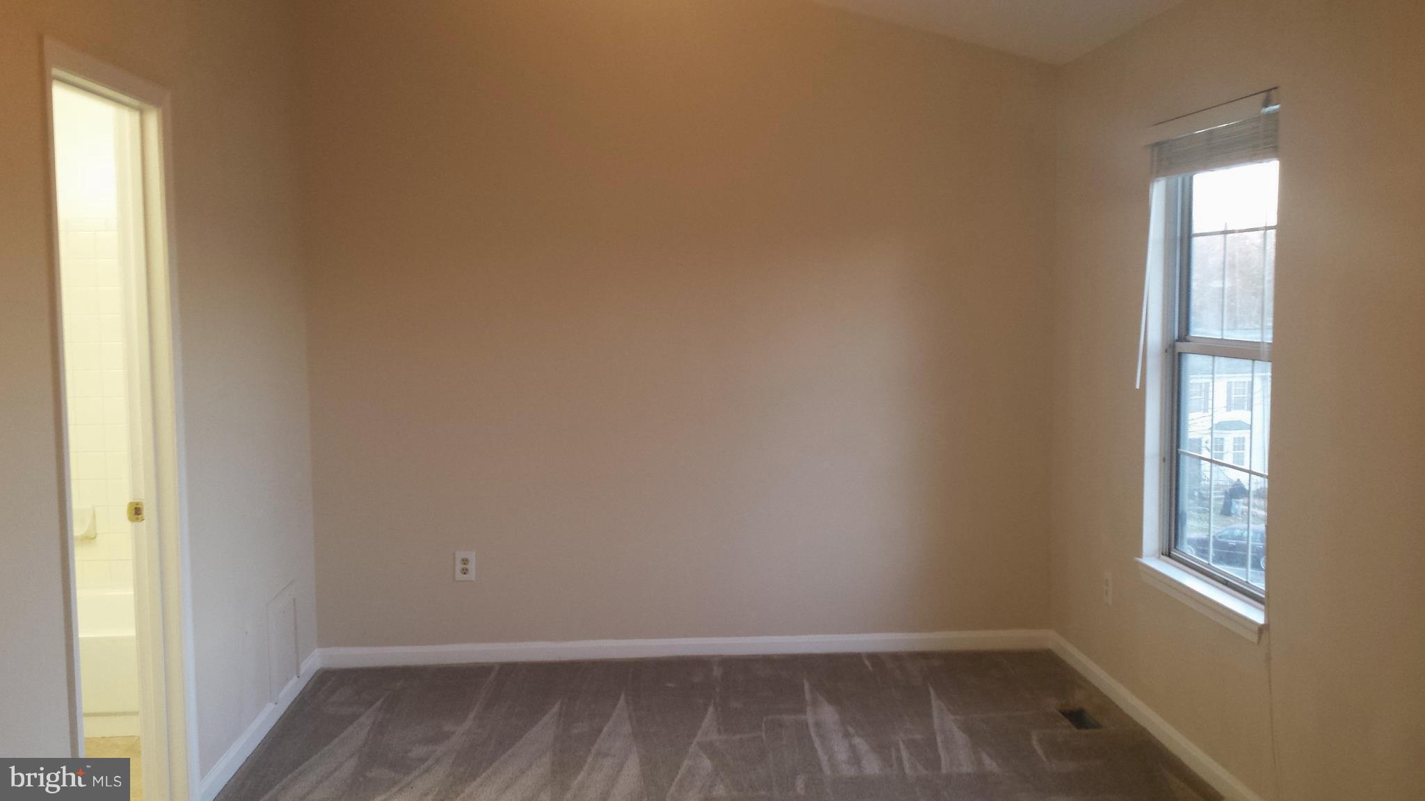 FORESTVILLE PARK - Residential