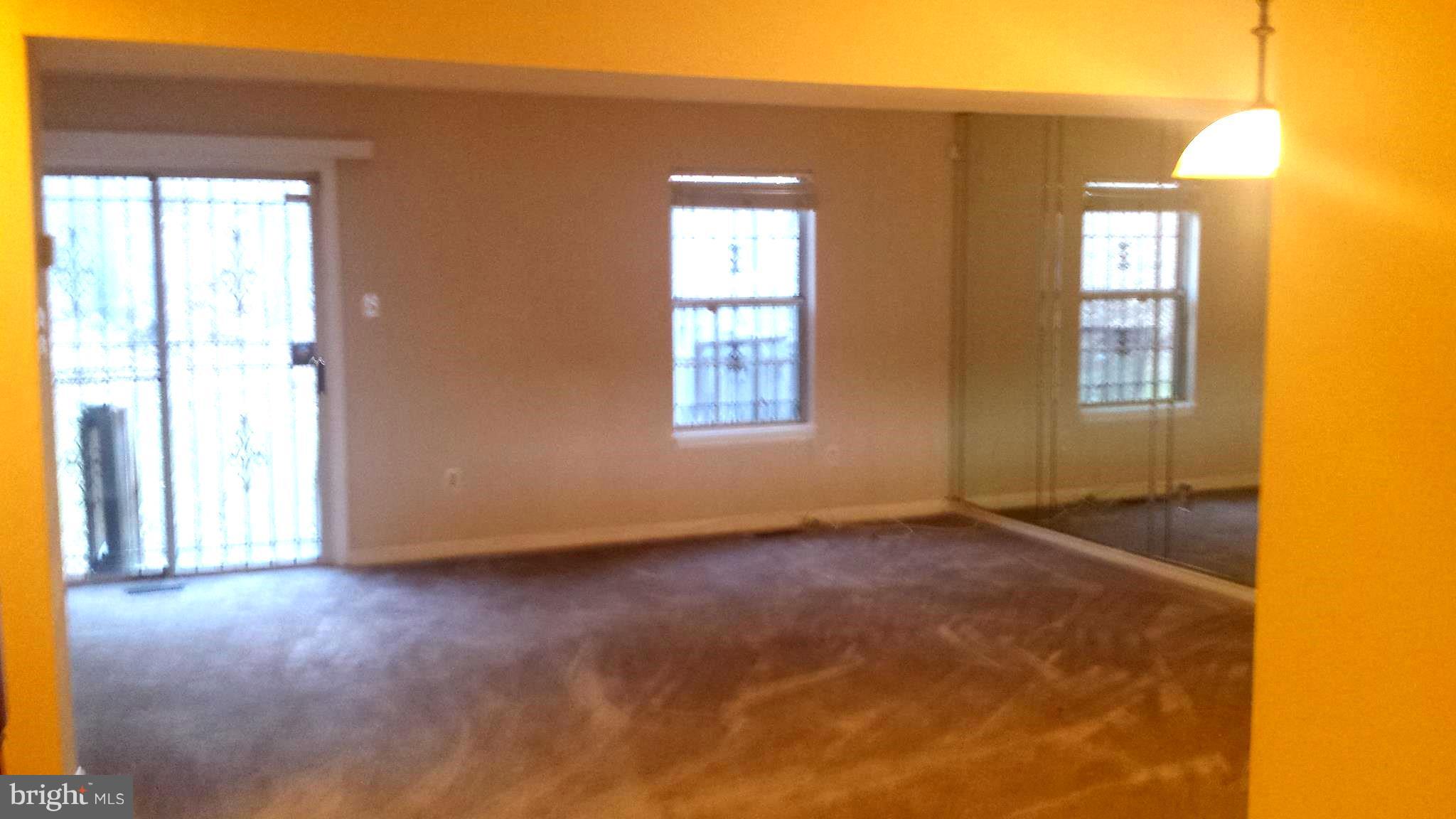 FORESTVILLE PARK - Residential