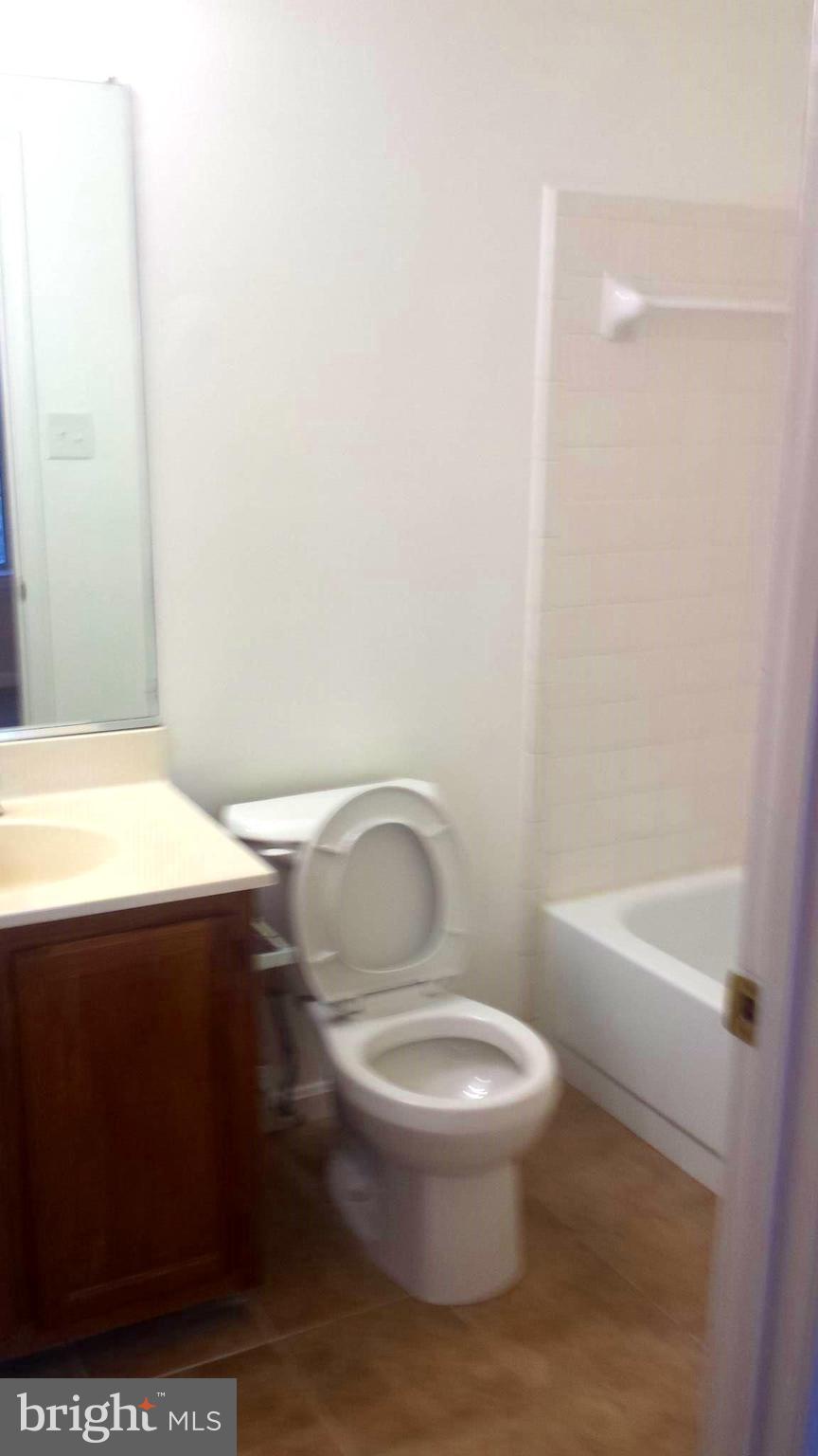 FORESTVILLE PARK - Residential