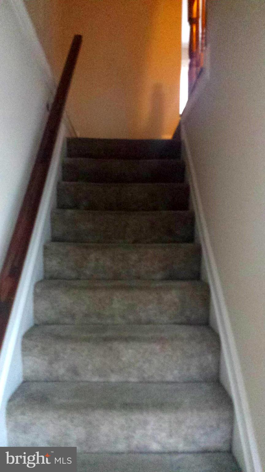 FORESTVILLE PARK - Residential