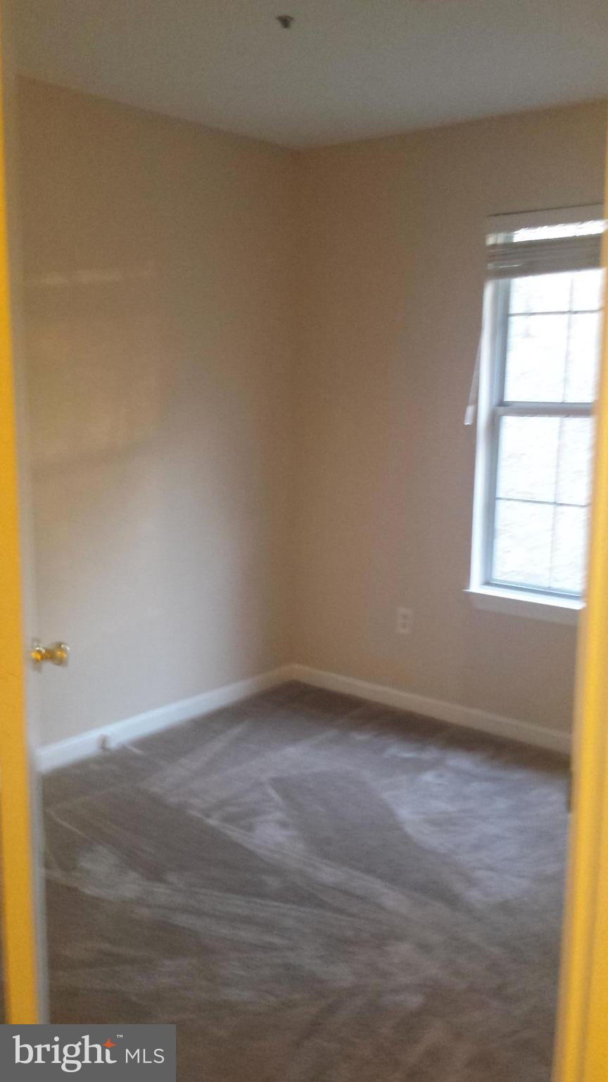 FORESTVILLE PARK - Residential