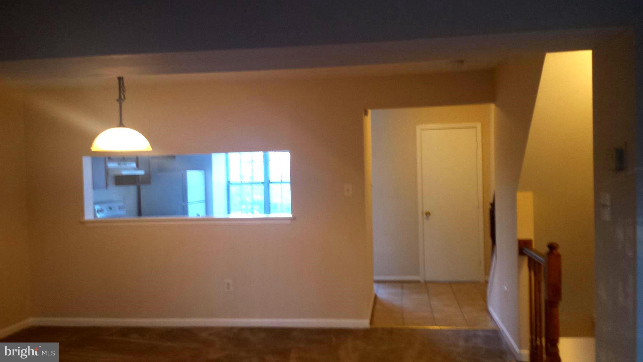 FORESTVILLE PARK - Residential