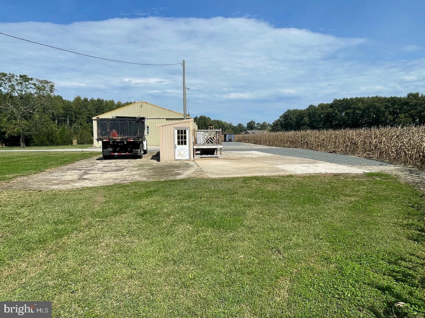 9406 MORRIS ROAD 0025