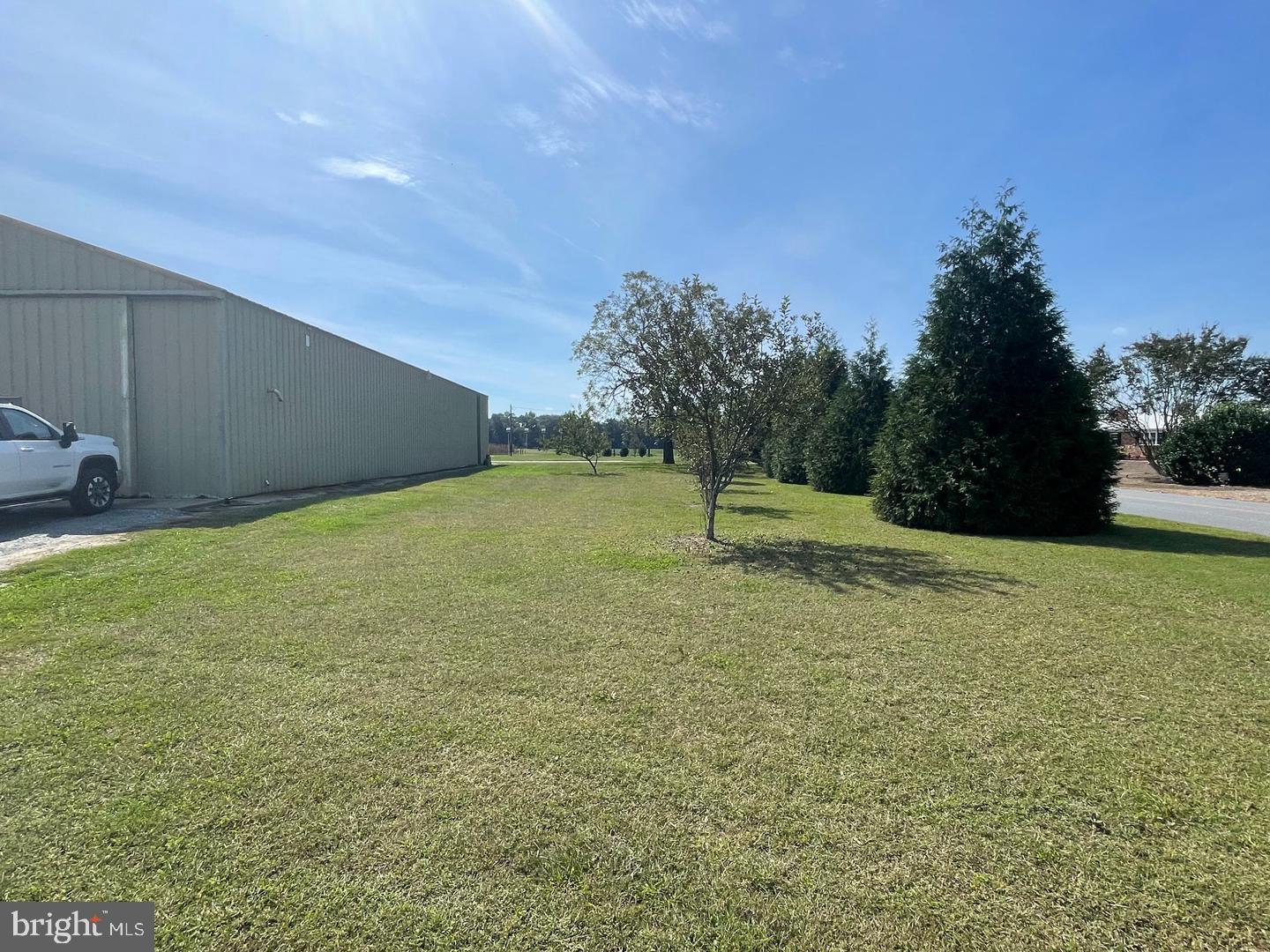 9406 MORRIS ROAD 0025