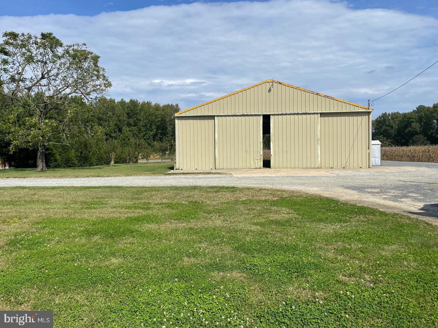 9406 MORRIS ROAD 0025