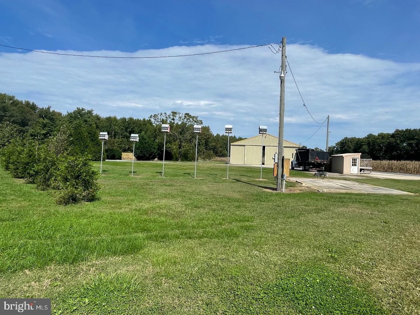 9406 MORRIS ROAD 0025