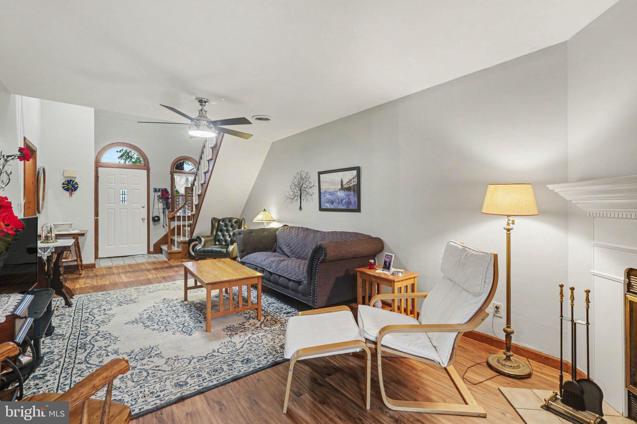 530 PEPPERCORN SQUARE