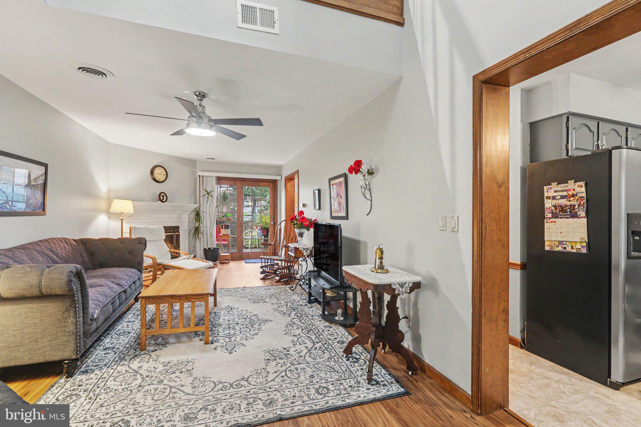 530 PEPPERCORN SQUARE