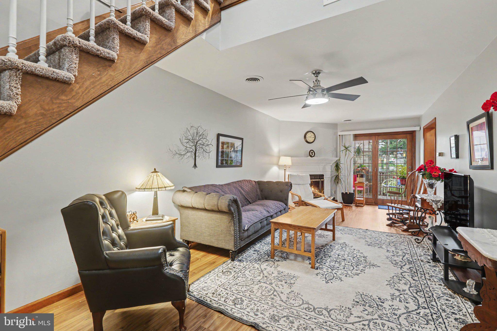 530 PEPPERCORN SQUARE