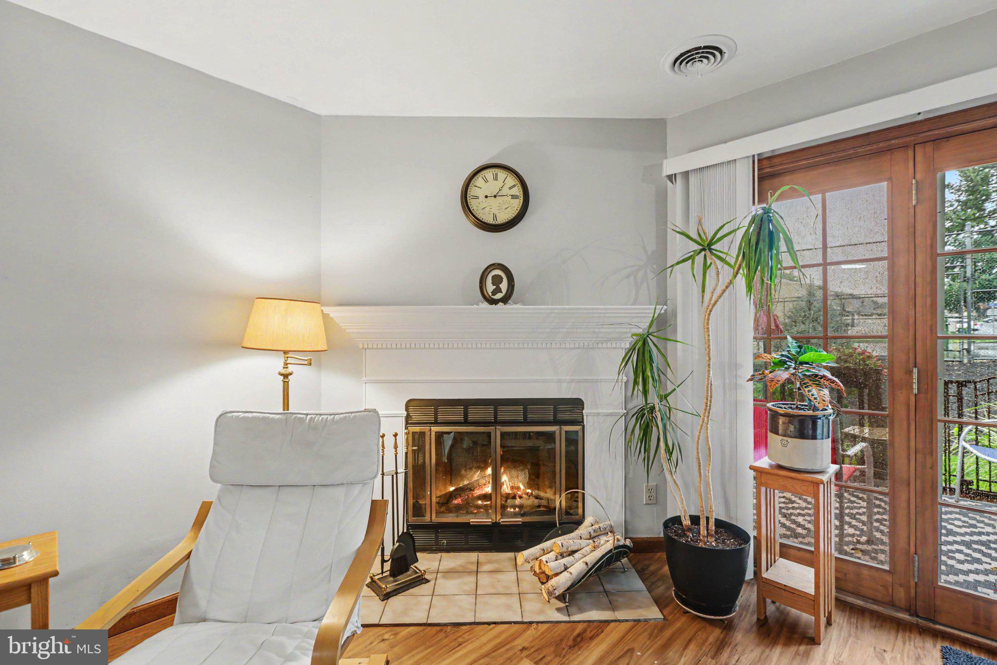 530 PEPPERCORN SQUARE