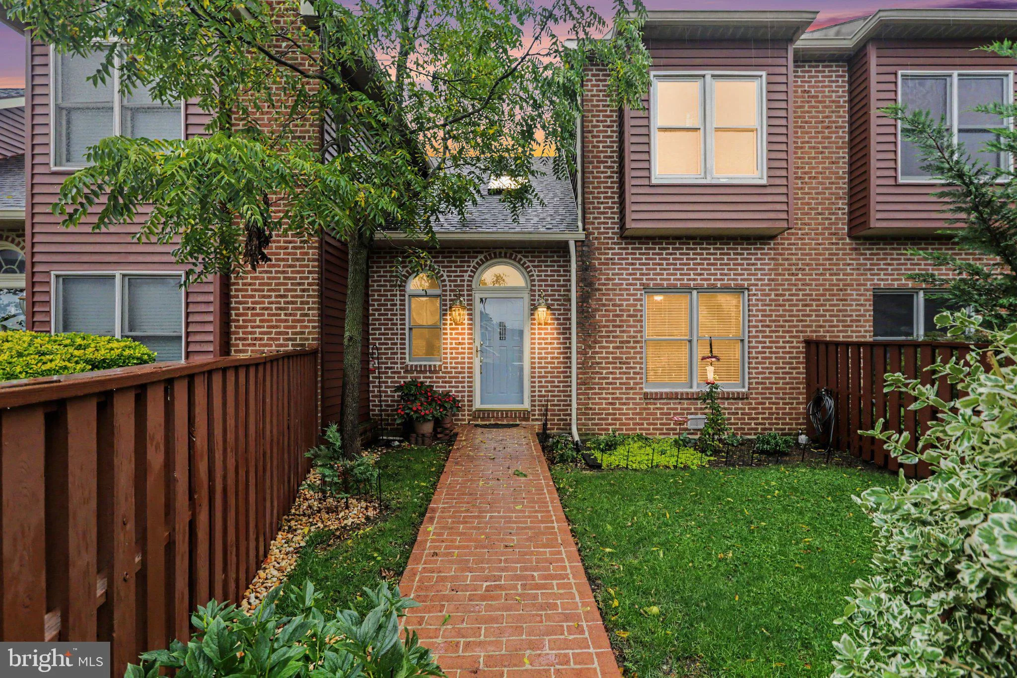 530 Peppercorn Square, Enola, PA, 17025