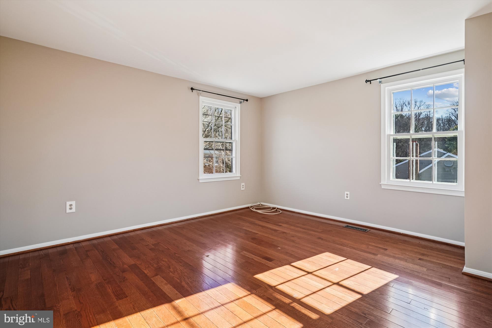 COLCHESTER HUNT - Residential