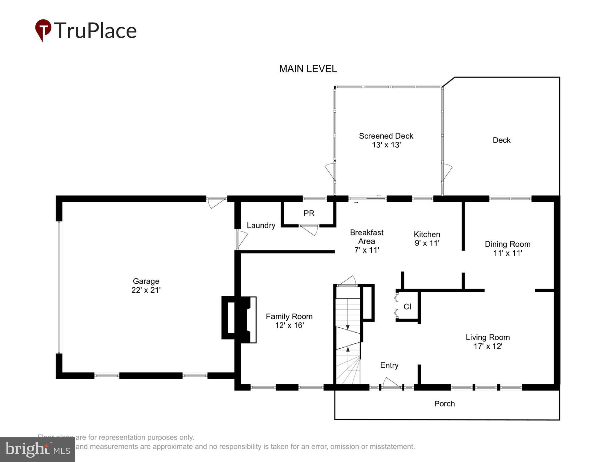 COLCHESTER HUNT - Residential