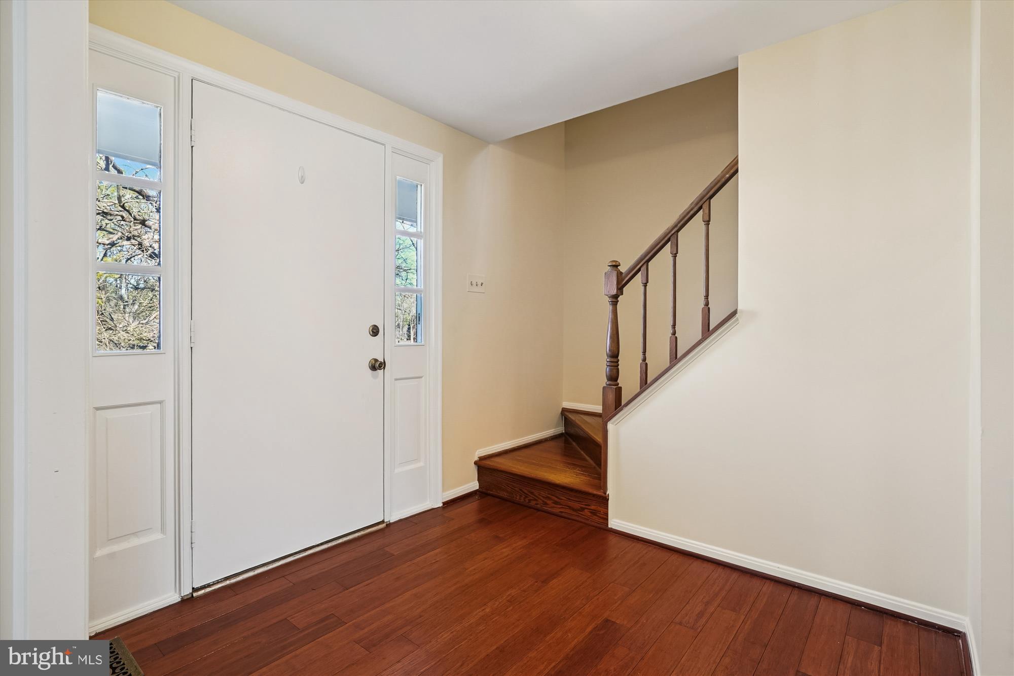 COLCHESTER HUNT - Residential