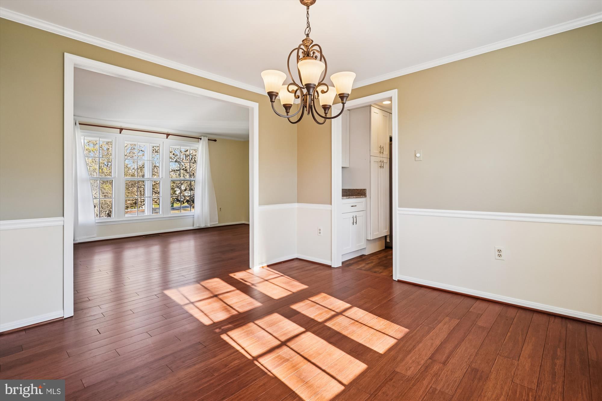 COLCHESTER HUNT - Residential