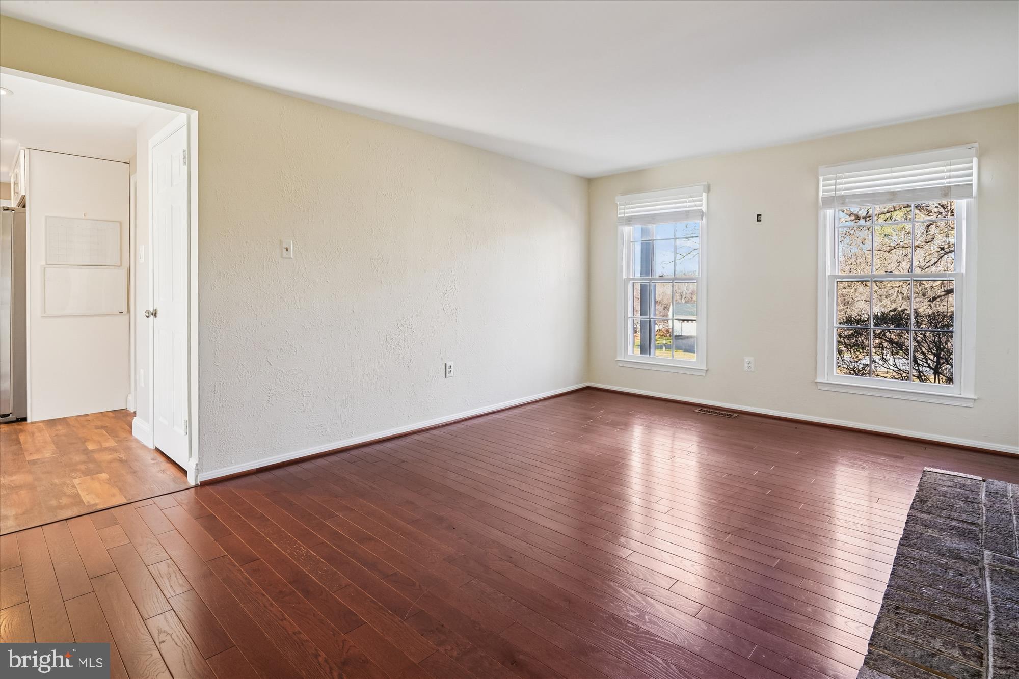 COLCHESTER HUNT - Residential