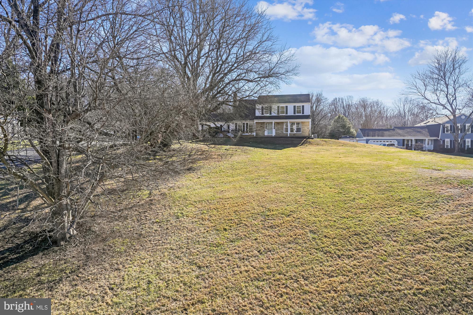 12179 QUEENS BRIGADE DRIVE