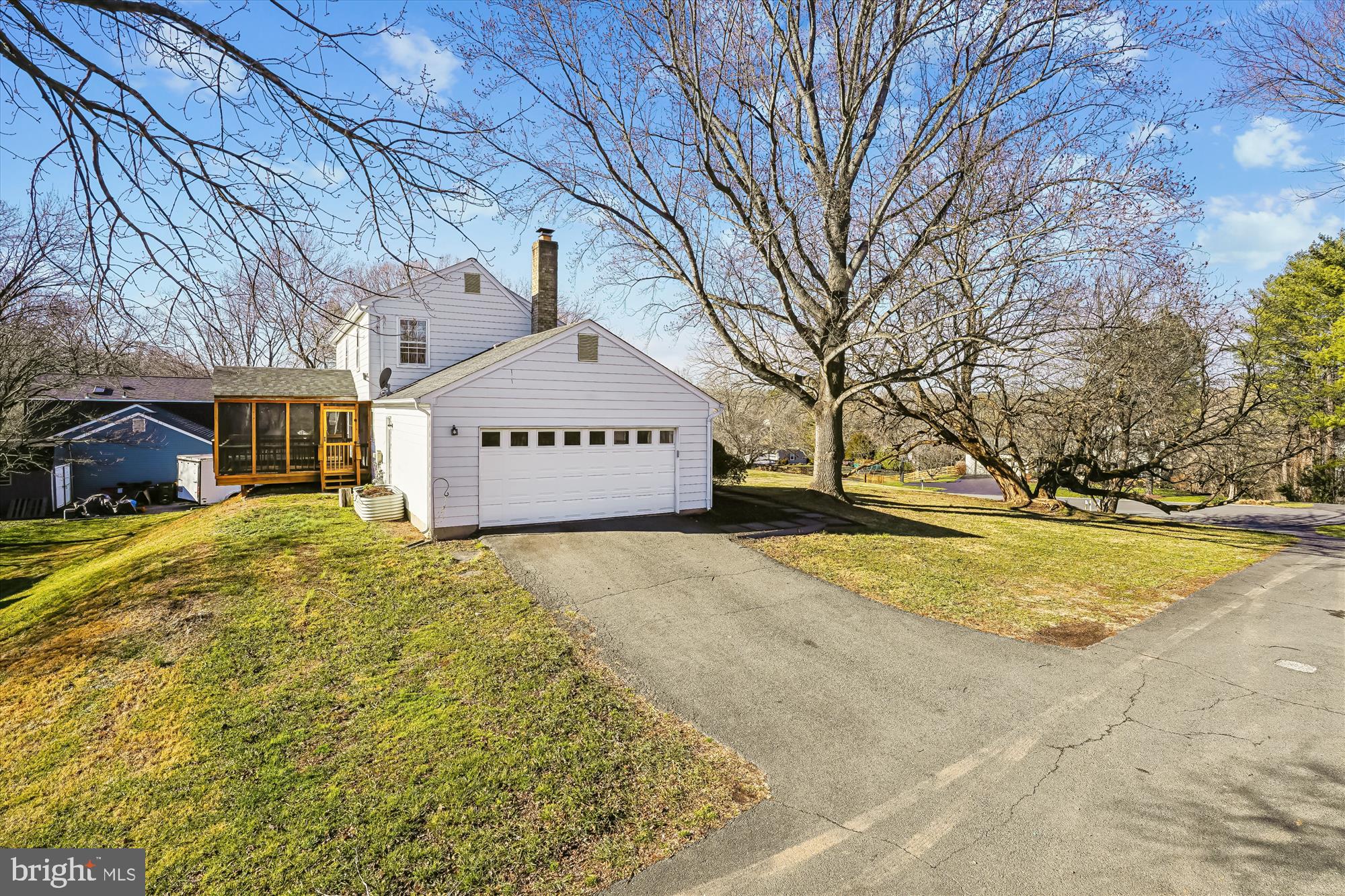 12179 QUEENS BRIGADE DRIVE