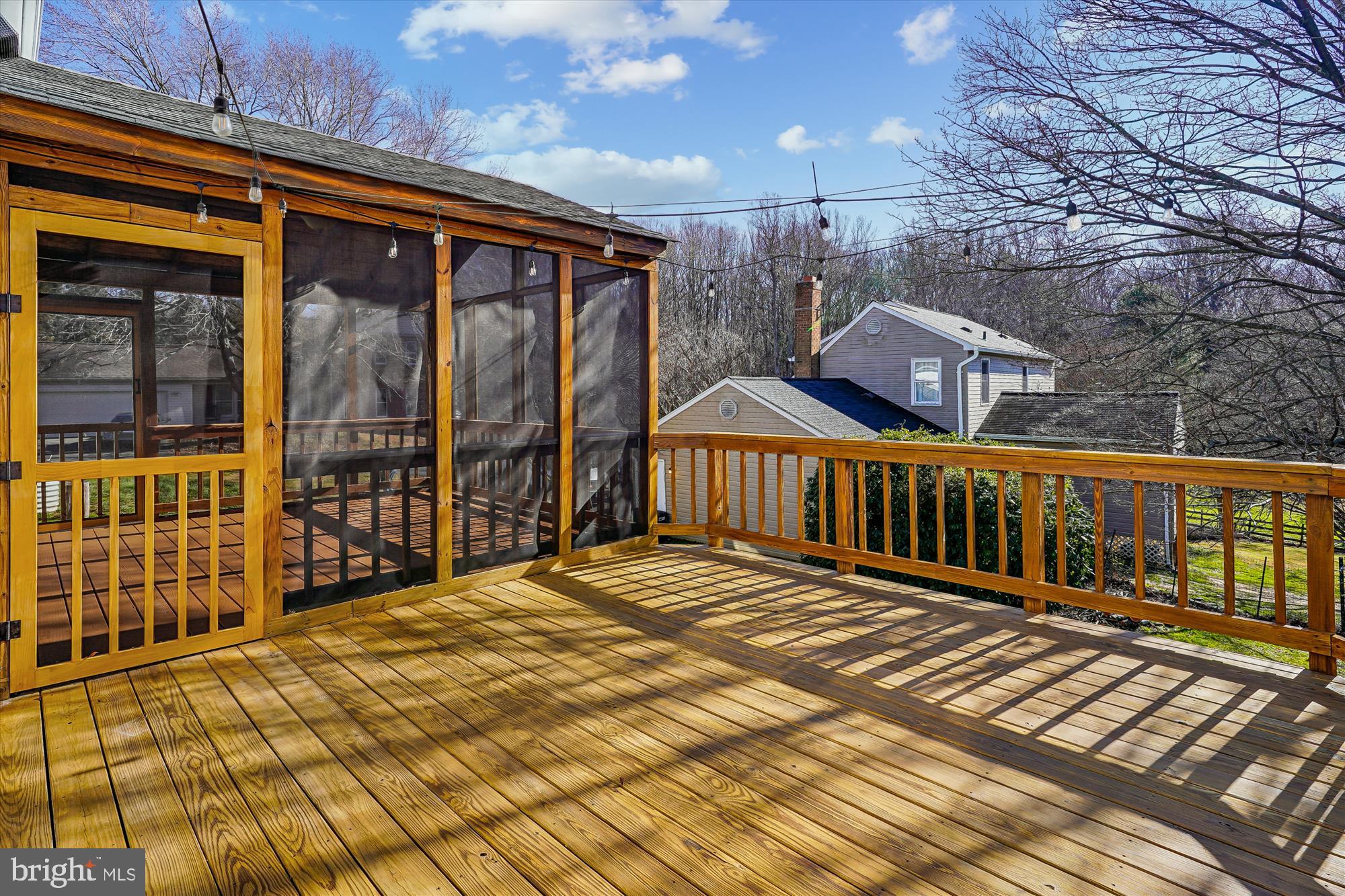 COLCHESTER HUNT - Residential