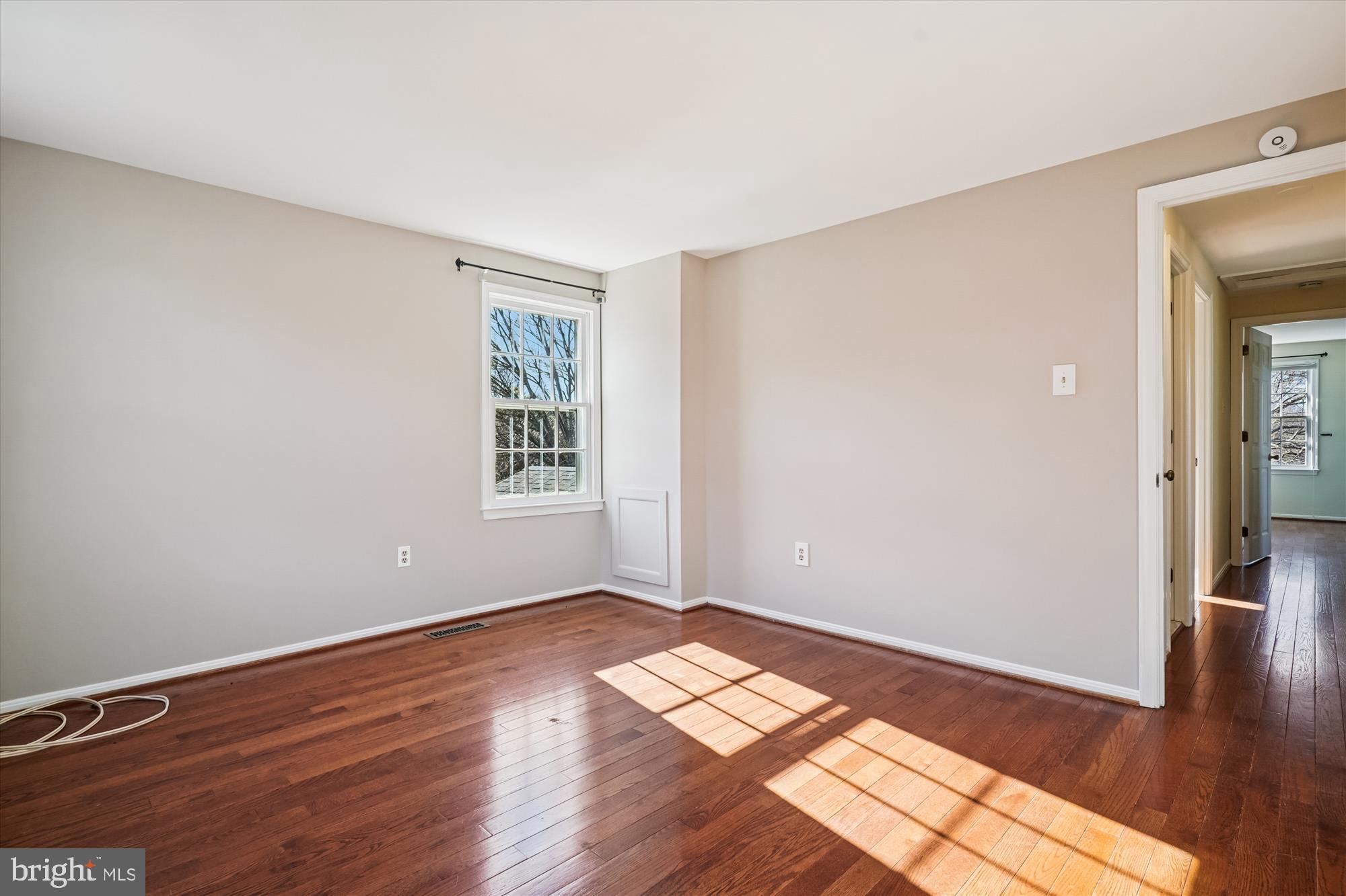 COLCHESTER HUNT - Residential