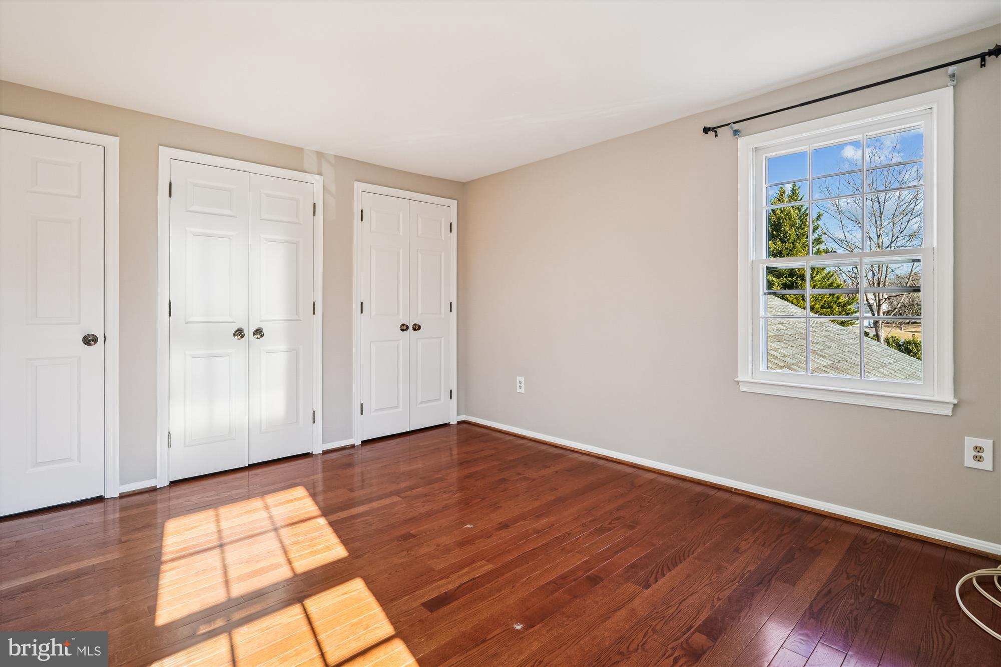 COLCHESTER HUNT - Residential