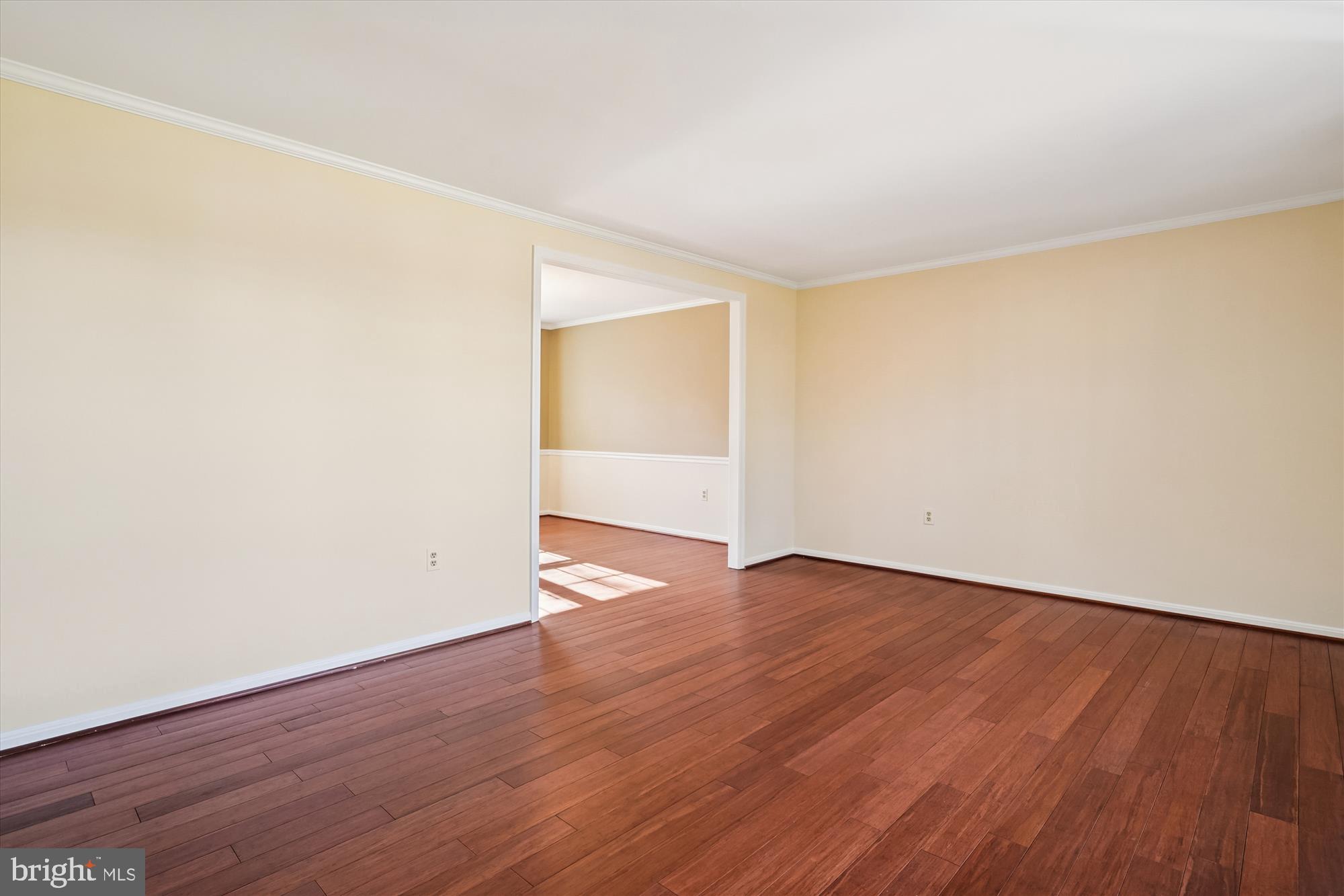 COLCHESTER HUNT - Residential