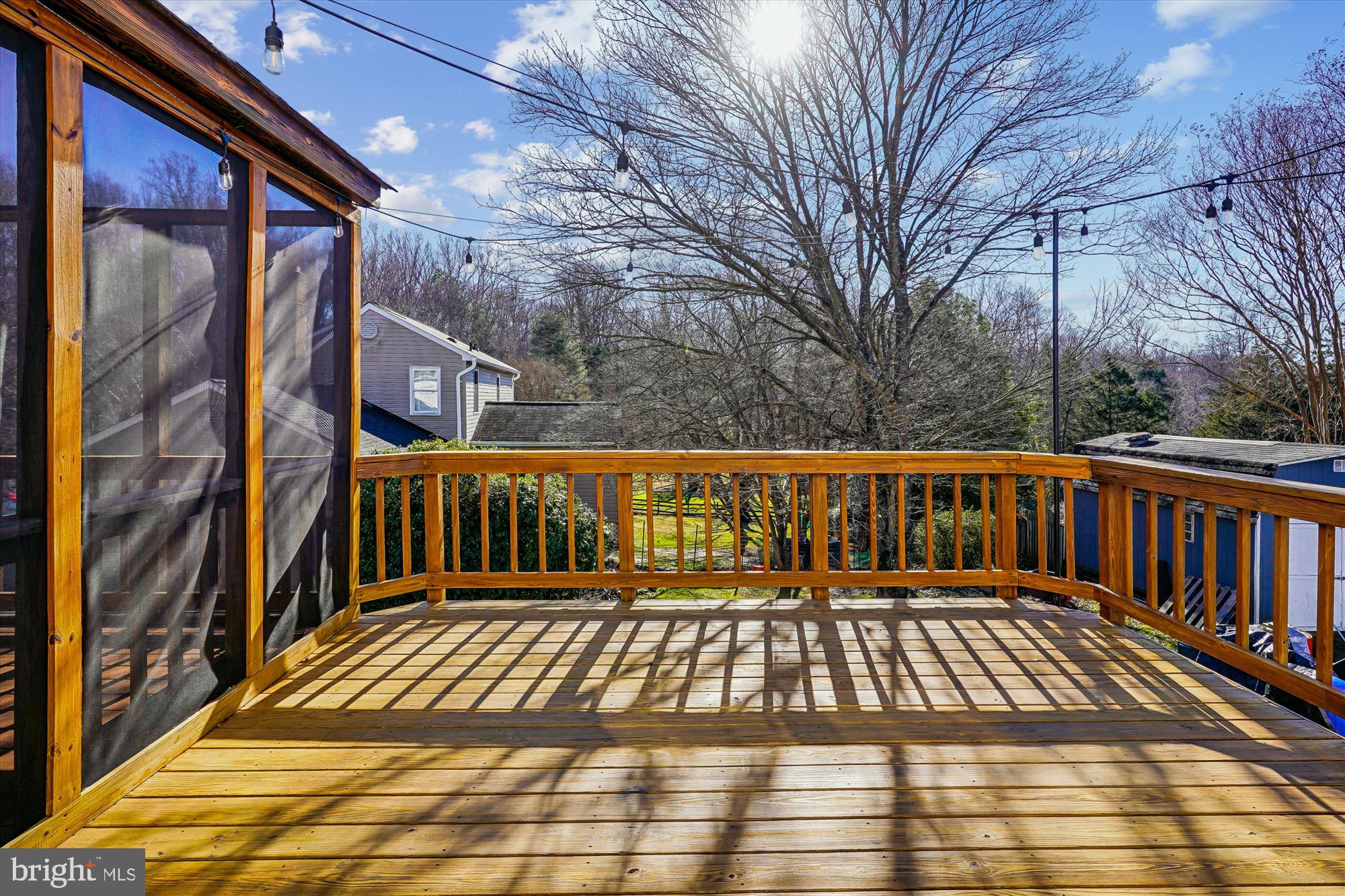 COLCHESTER HUNT - Residential