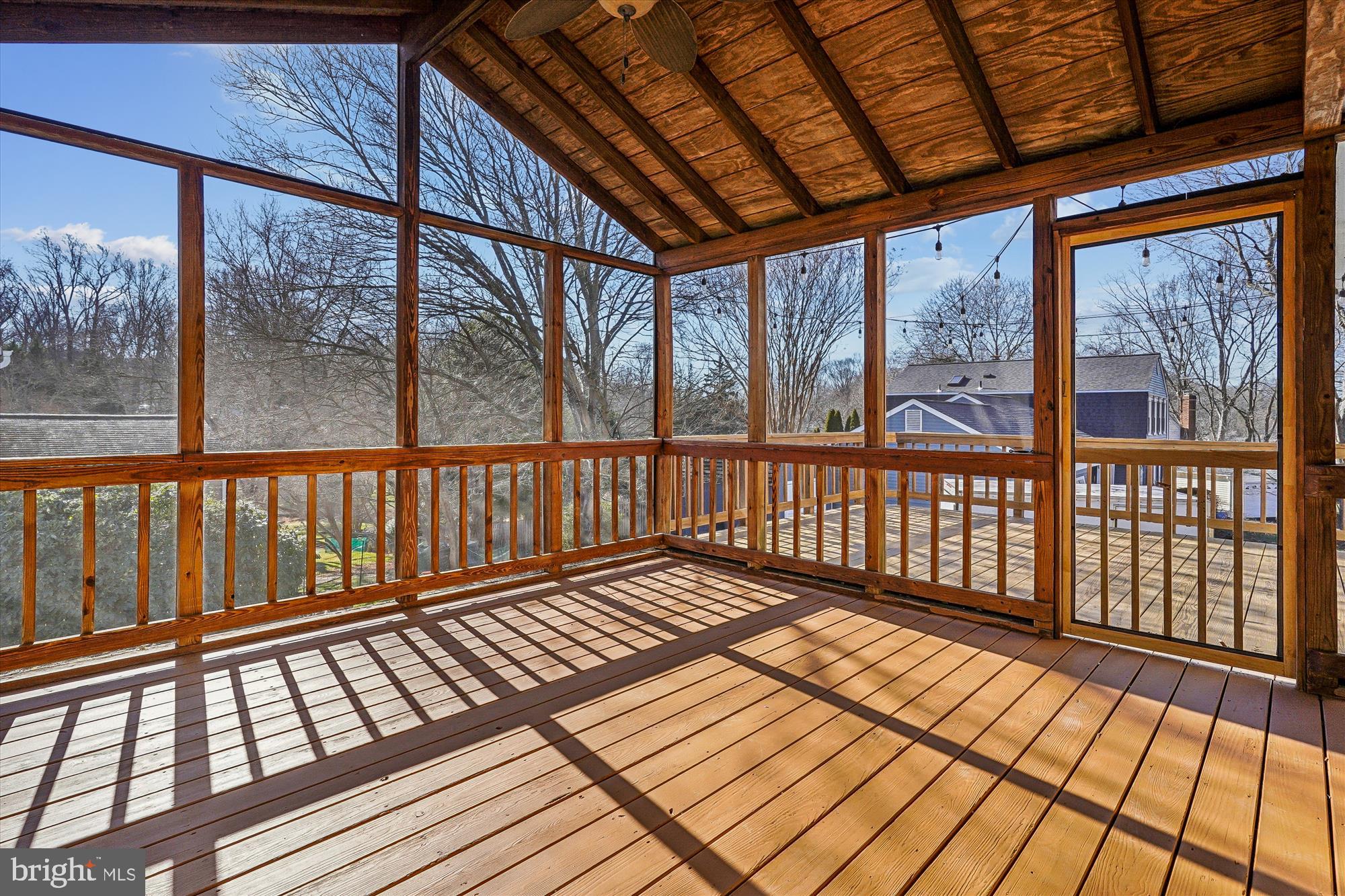 COLCHESTER HUNT - Residential