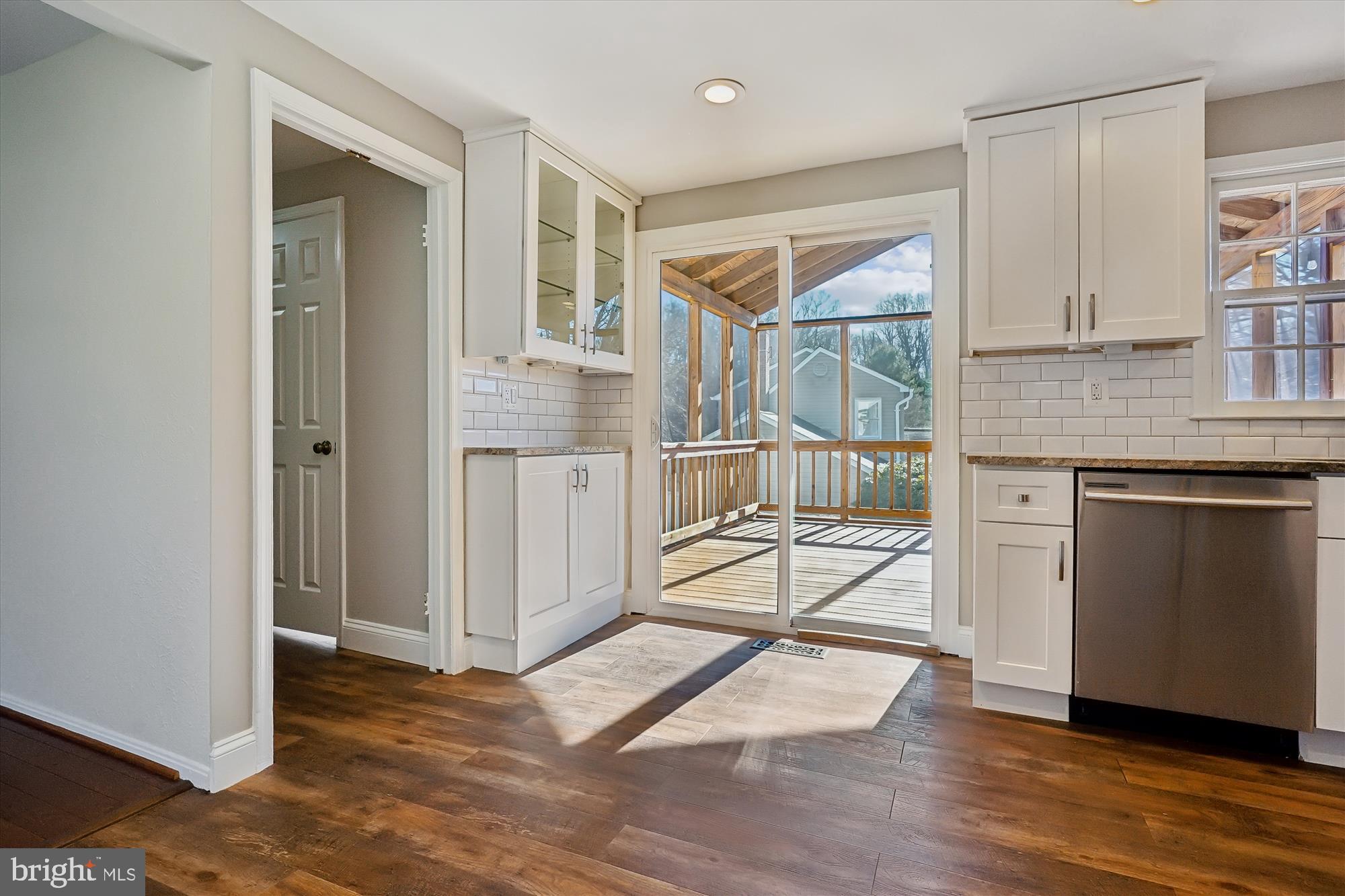 COLCHESTER HUNT - Residential