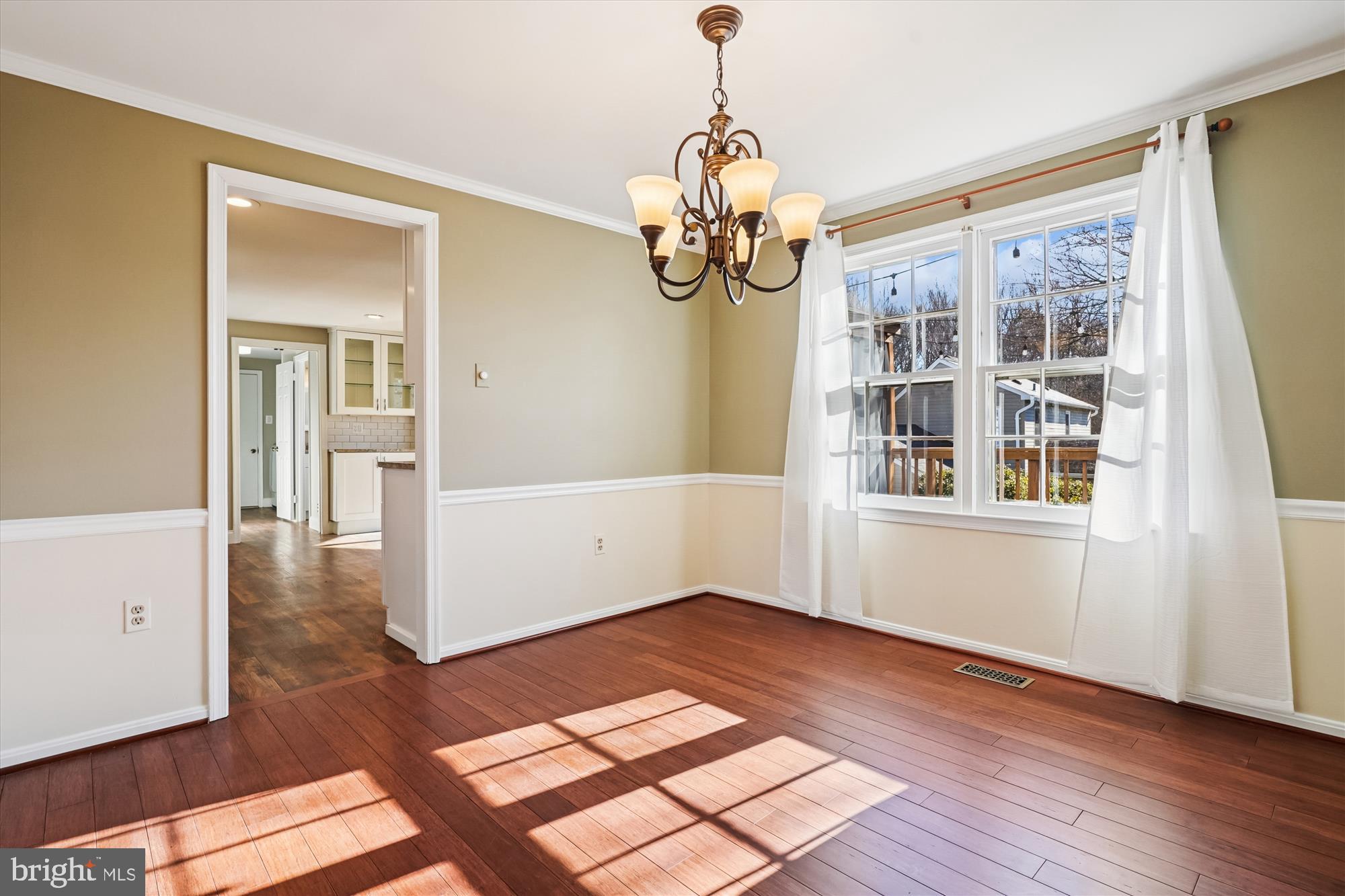 COLCHESTER HUNT - Residential