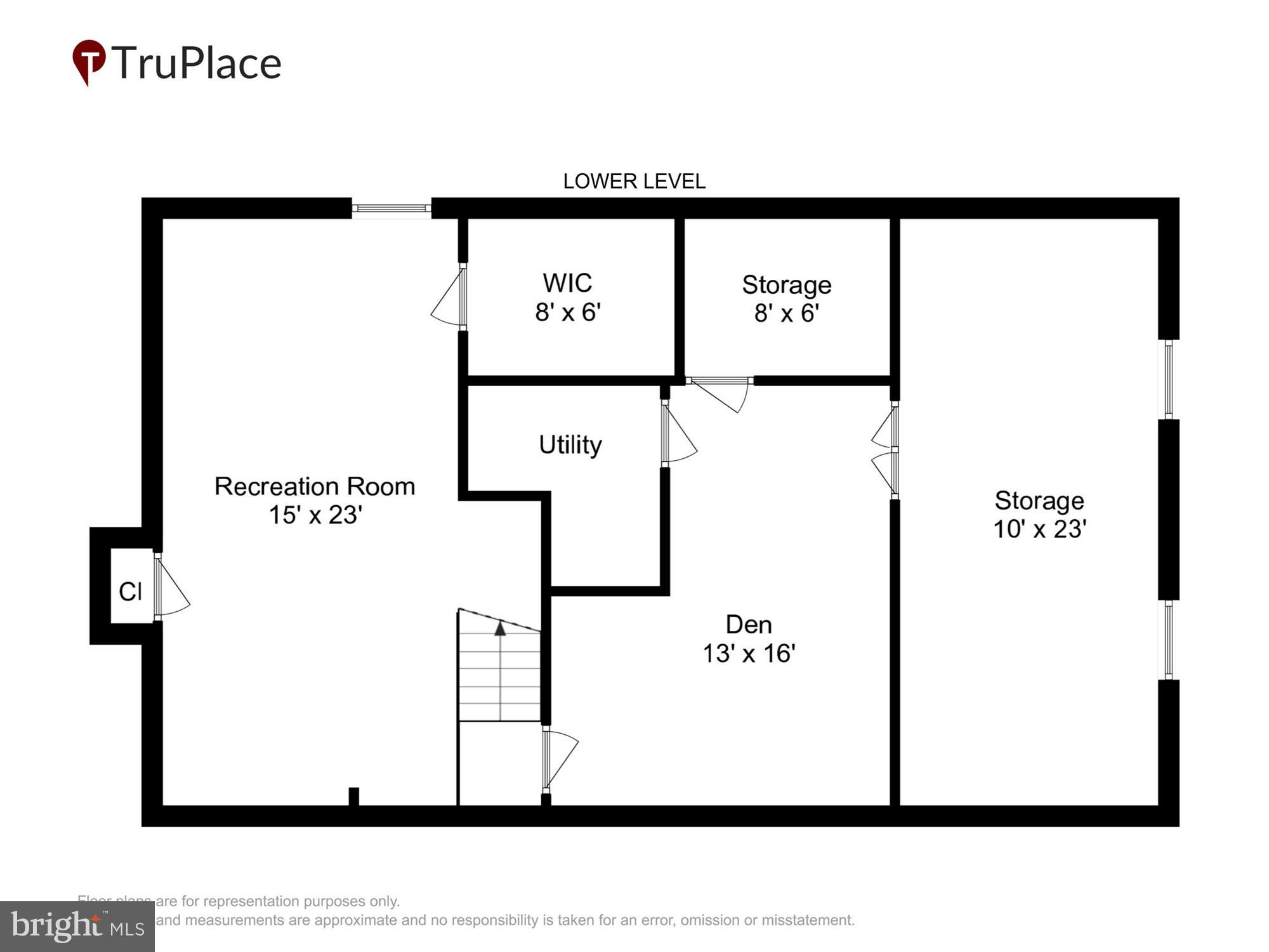 COLCHESTER HUNT - Residential
