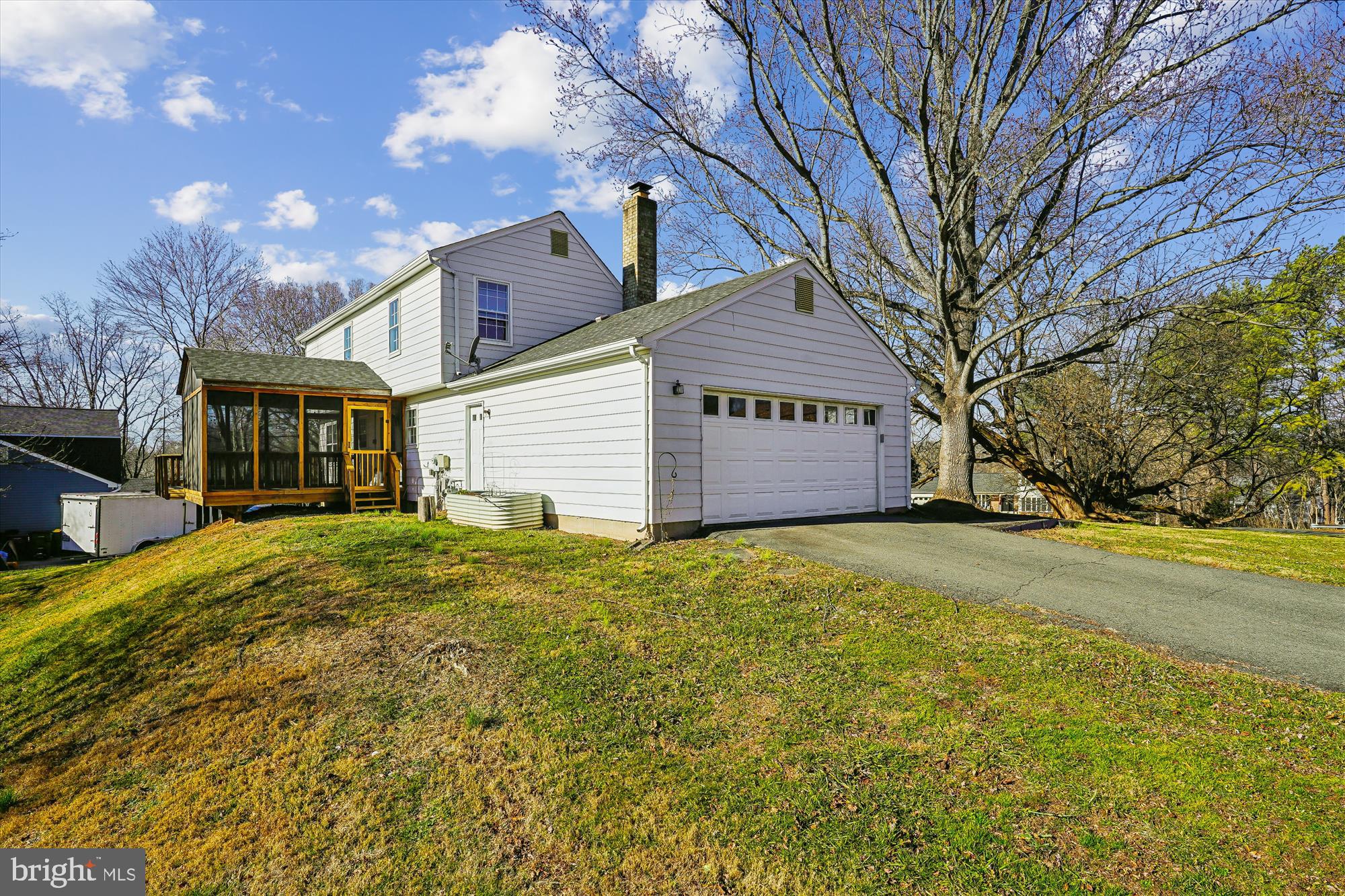 12179 QUEENS BRIGADE DRIVE