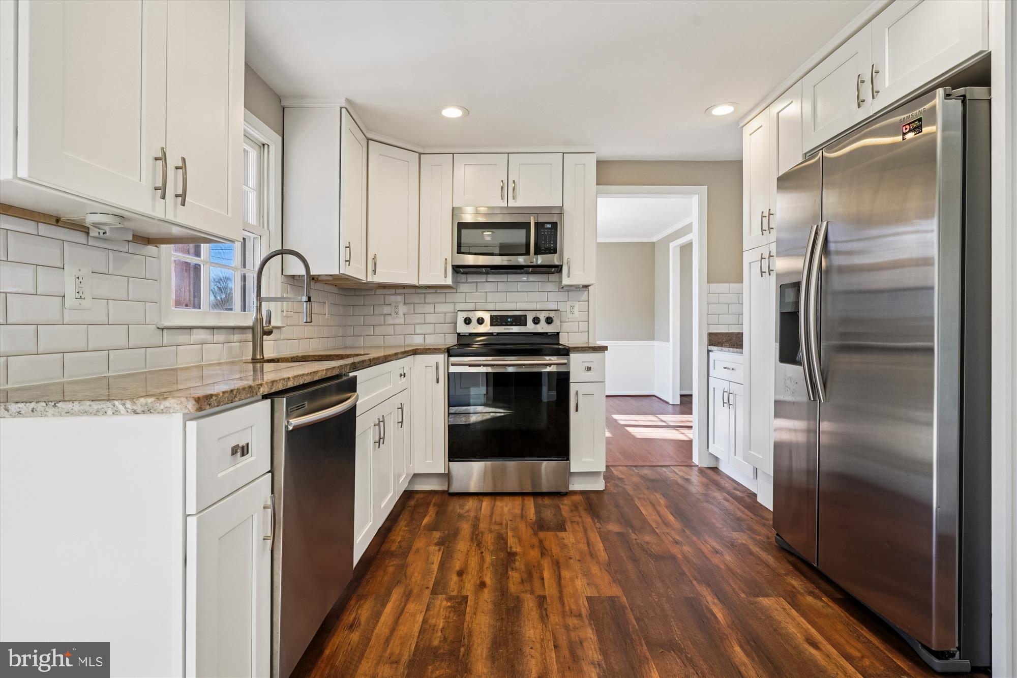 COLCHESTER HUNT - Residential