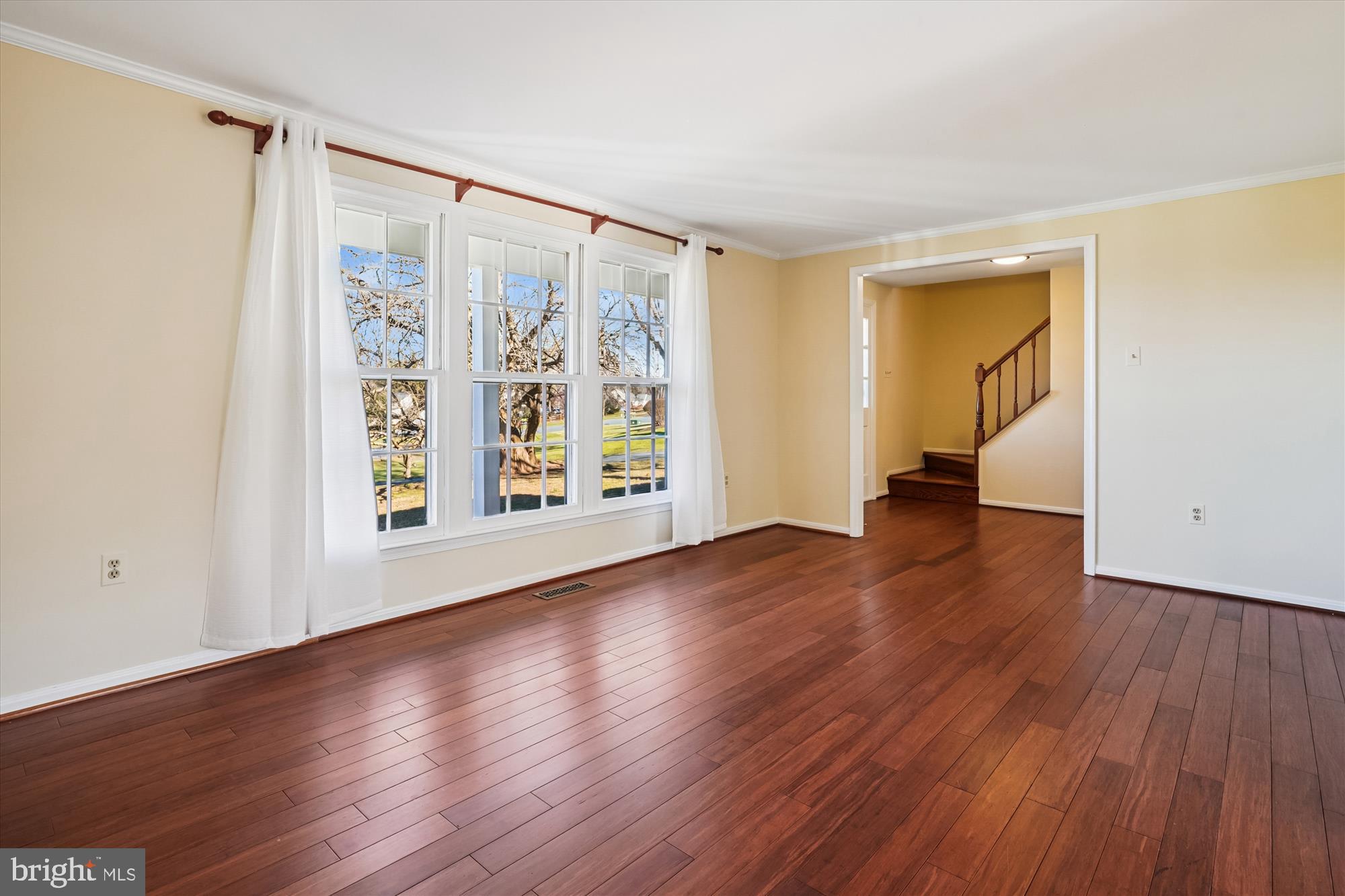 COLCHESTER HUNT - Residential