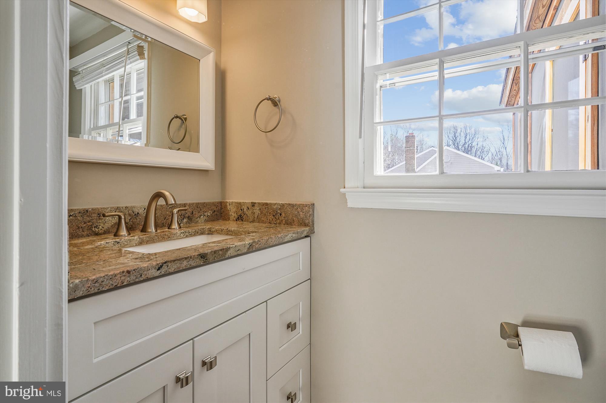 COLCHESTER HUNT - Residential