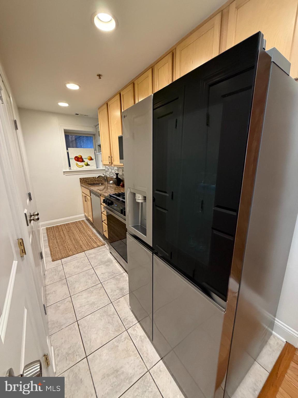 1827 1ST STREET NW 1