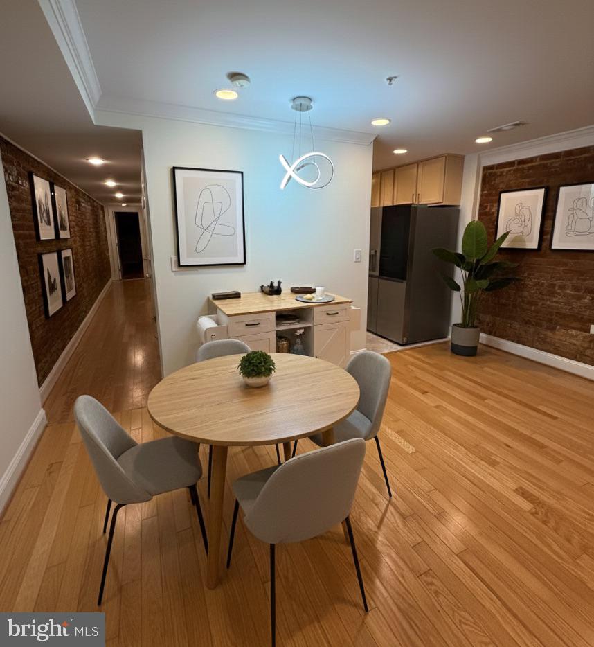 1827 1ST STREET NW 1