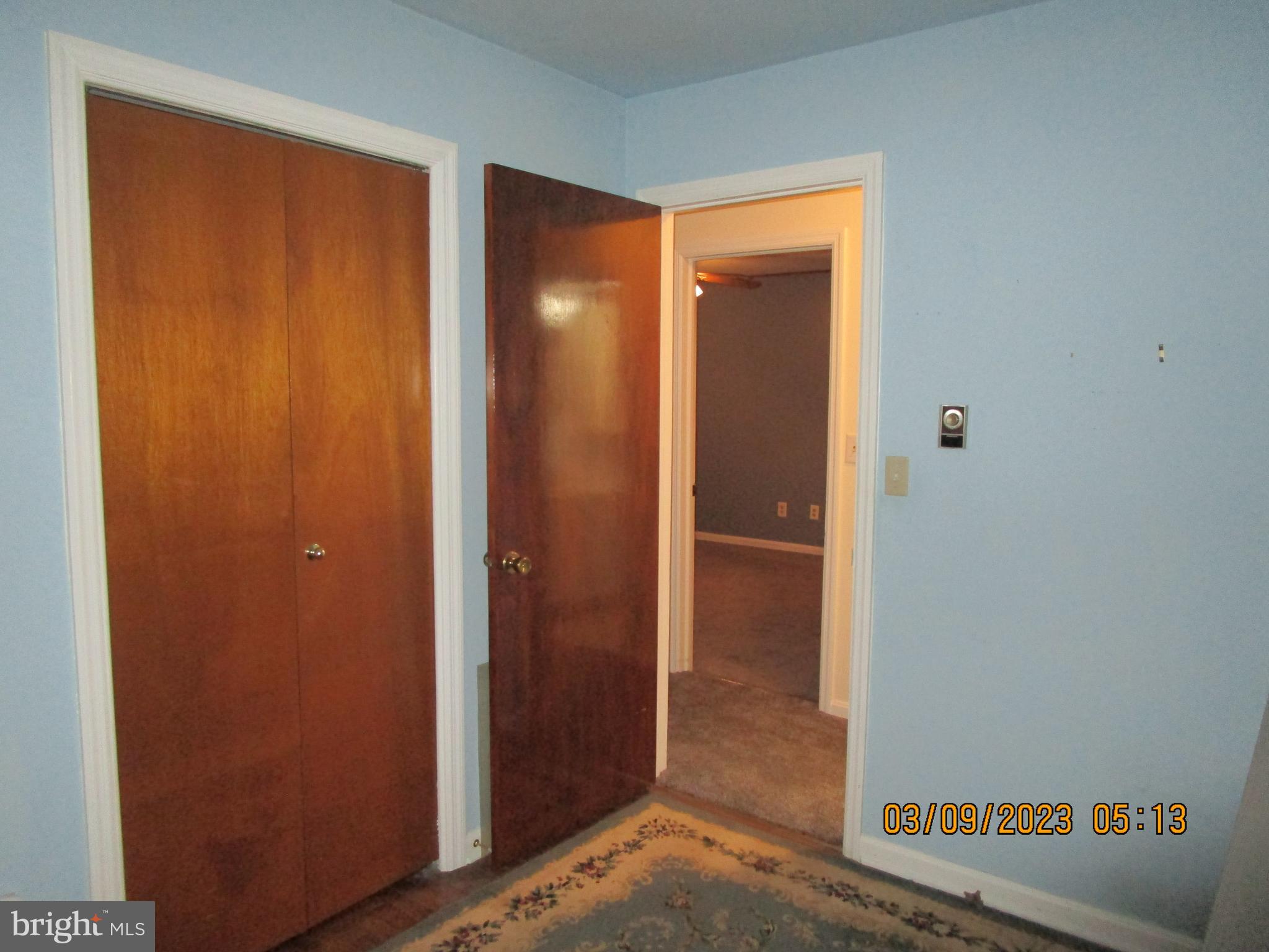 COLORA - Residential