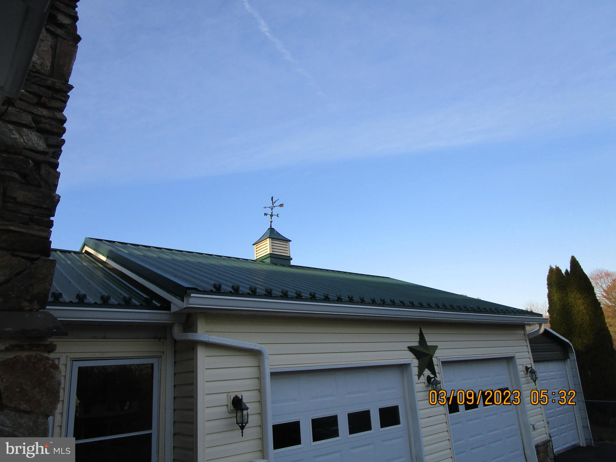 COLORA - Residential