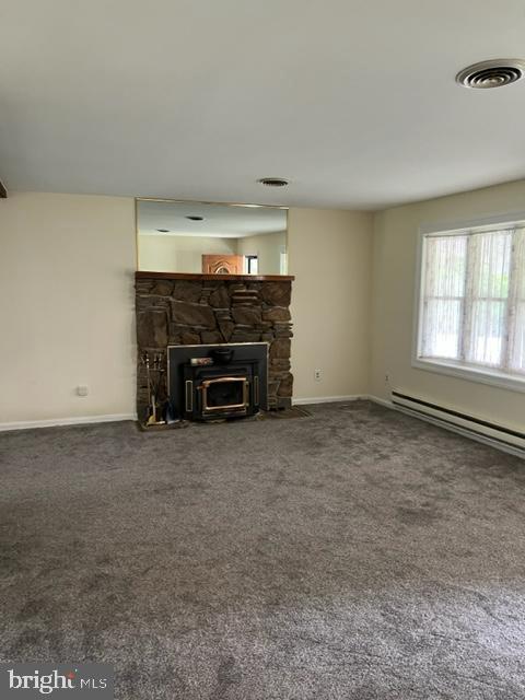 COLORA - Residential