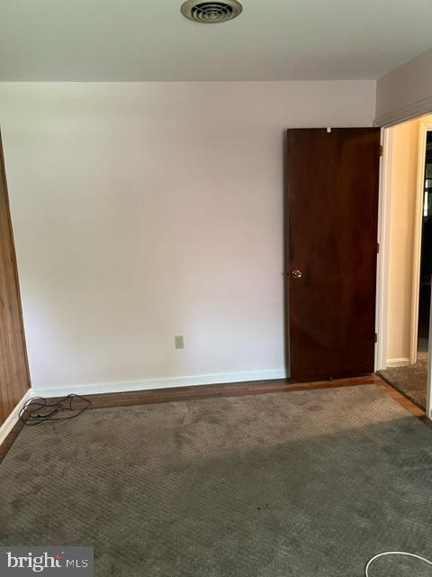 COLORA - Residential