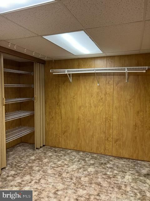 COLORA - Residential