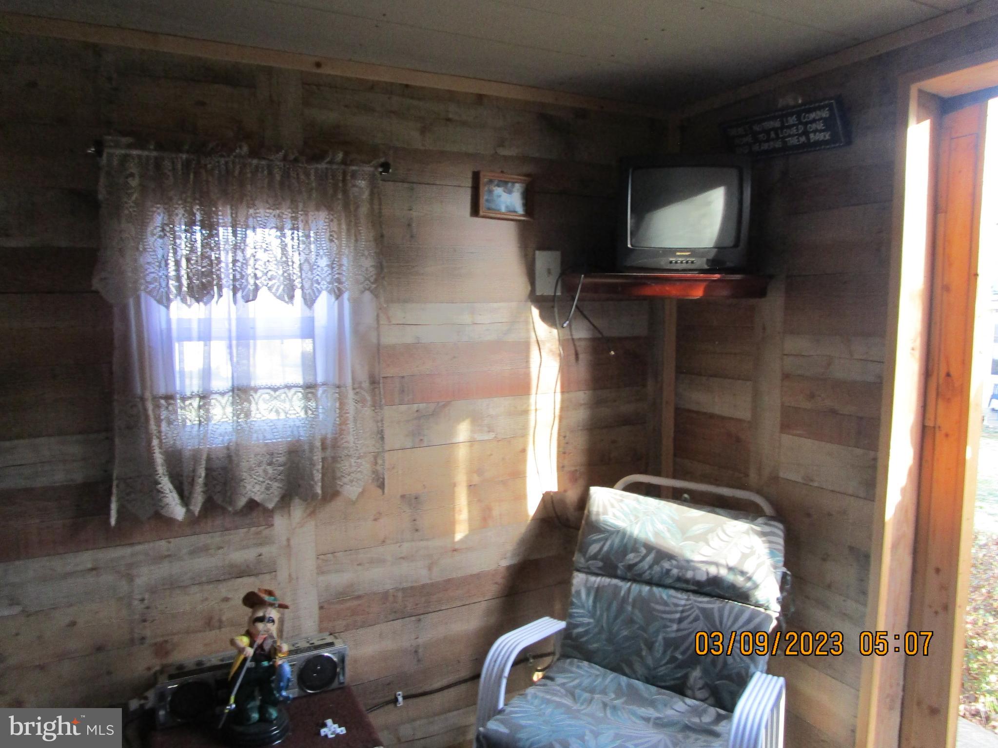 COLORA - Residential