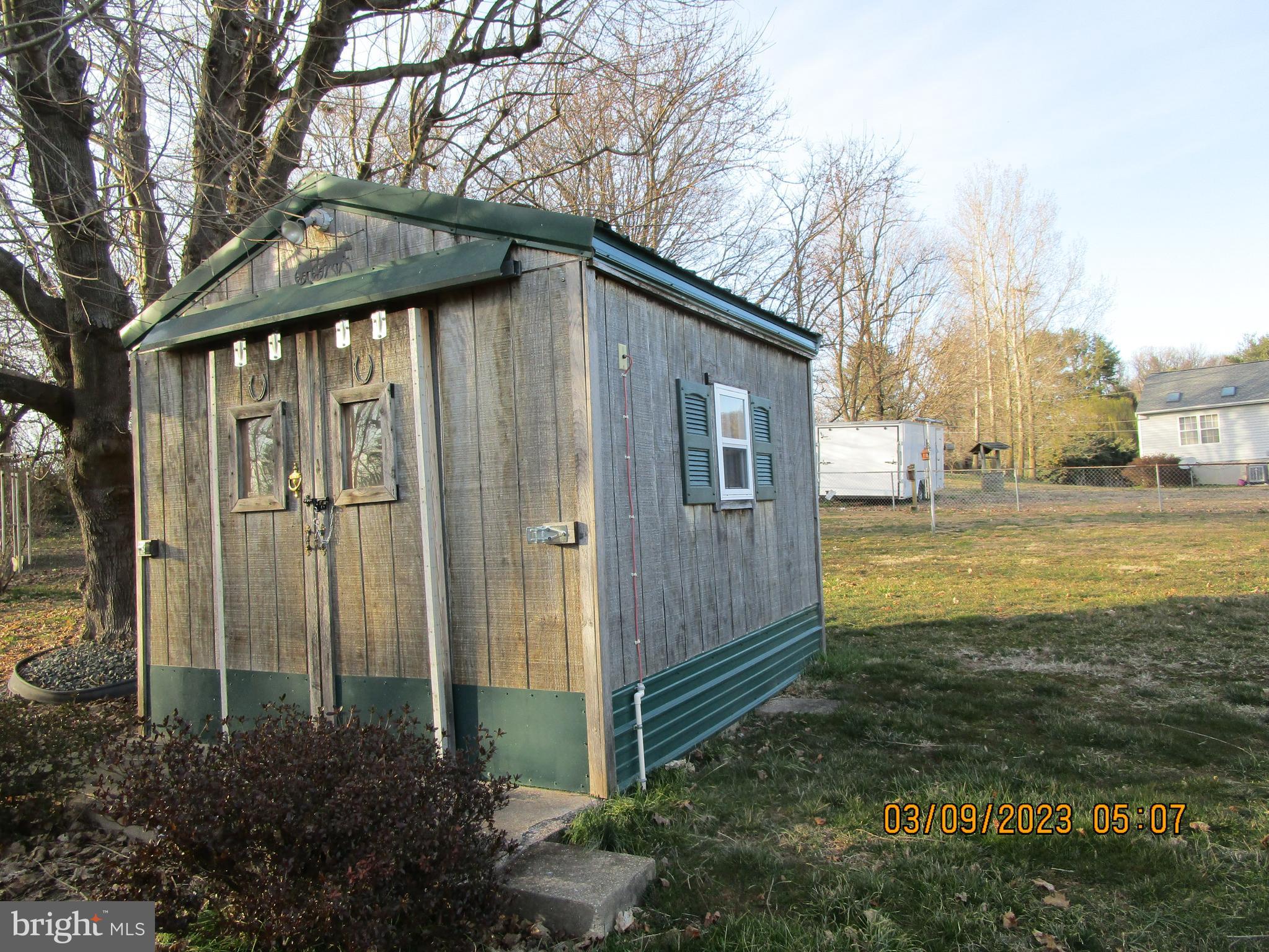 COLORA - Residential